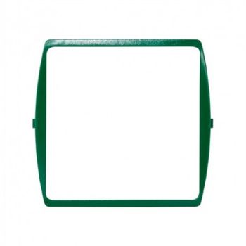 Pieza Intermedia Color Verde Simon 27905-32