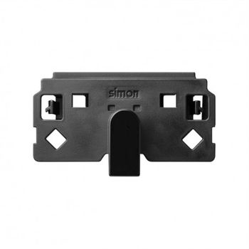 Simon 100 - Salida De Cables Con Regleta 10000801-039