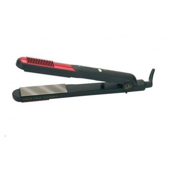 Plancha Pelo Ceramica Titanium - Jata Pp468