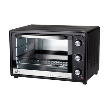 Jata Horno De Sobremesa Hn936 36l - 1500w