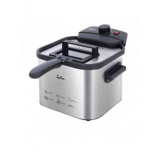 Tendedero De Ropa Plegable Garbi, Tendedero Portátil, Exterior O Interior,  Tendedero Resistente Acero Inox, Capacidad 25 Kg con Ofertas en Carrefour