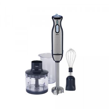 Batidora de vaso Taurus Active Professional 1500W – Shopavia