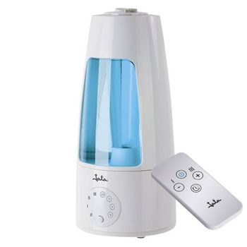 Humidificador, Humidificador De Llama, Humidificador Para Casa, Purificadores De Aire, Humidificador Con Efecto, Color Negro con Ofertas  en Carrefour