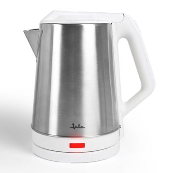 JATA CA1051 cafetera eléctrica 1,2 L