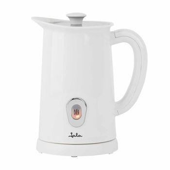 CREATE Milk Frother Studio desde 30,95 €