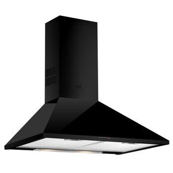 Comprar Campana cocina 60cm 3 velocidades. TEKA Online - Bricovel