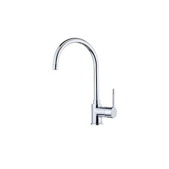 Grifo Wc Universal Cisterna Vh Dual Marca H2o con Ofertas en Carrefour