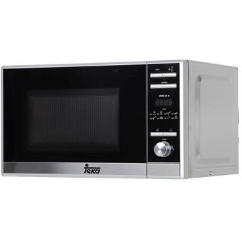 Microondas Vintage Rojo 20 L. Potencia Microondas 700 W. Grill Cuarzo 900w.  10 Niveles De Potencia. Temporizador Digital 95 Min. con Ofertas en  Carrefour