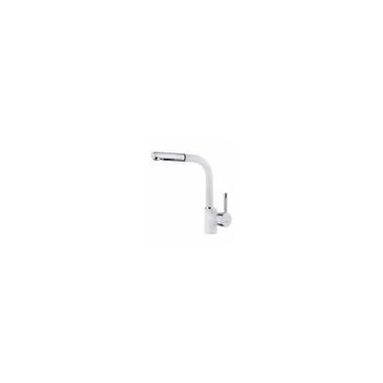 Grifo Teka Ark938 Blanco 23.938.12.0w