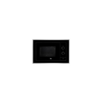 Horno Microondas Con Grill Sauber Serie 3-20bg 20 Litros Negro con Ofertas  en Carrefour