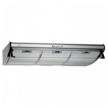 Campana Teka DBB60I 400 - 380 m³/h, 60 cm - ComproFacil