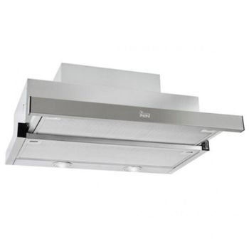 Lavavajillas Aeg Ffb73517zm Inox 45cm con Ofertas en Carrefour