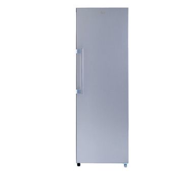 Frigorifico Combi Teka Nfl430s 200x60 Inox No Frost Display 40672030 con  Ofertas en Carrefour