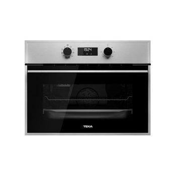 Horno Teka Hsc635p 45cm Inox Piro 41534030