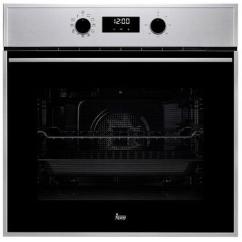 Horno Teka Hsb625p Inox Piro G1n 41566040