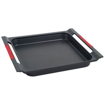 Bandeja Horno TEKA 46 x 37 cm Profunda 82409602