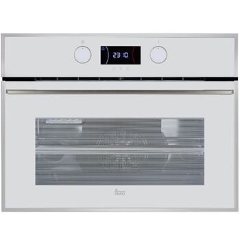 Microondas Teka MWE225G Blanco 40590471 - Hiperbayren