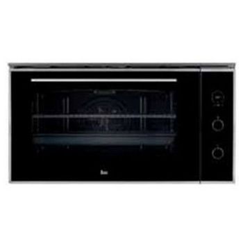 Horno Teka Hlf940 77 L 3553w A