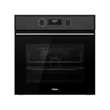 Horno Teka Hsb630p Negro Piro G1n 41566052