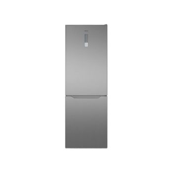 COMBI TEKA NFL430S INOX E 200×60 NO FROST – Electrocash Electrodomésticos