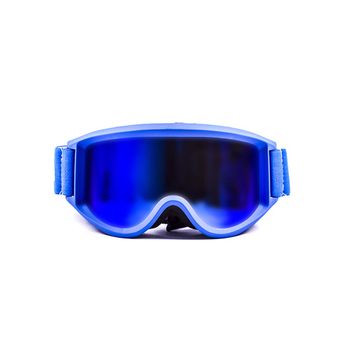 Gafas Esqui Ocean Sunglasses Mammoth