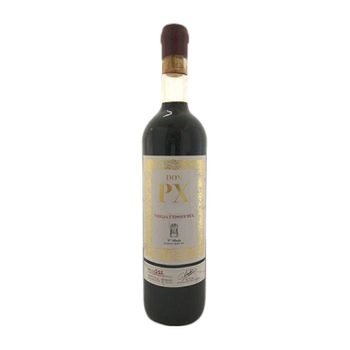 Toro Albalá Vino Generoso Don Px Montilla-moriles 75 Cl 17% Vol.