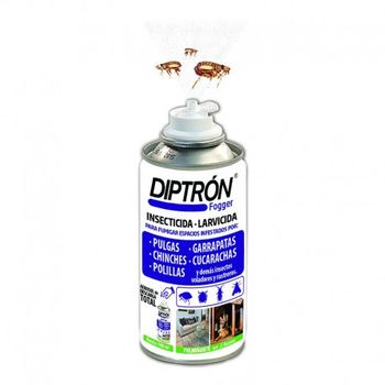 Diptrón Fogger - 150 Ml