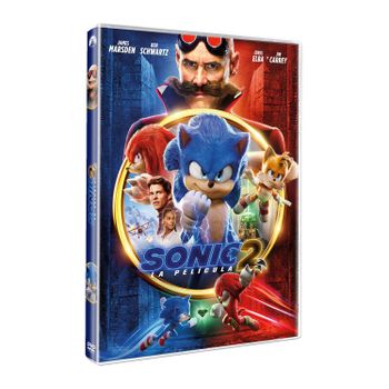  DHV - Paramount La Patrulla Canina - La Película - DVD : Office  Products