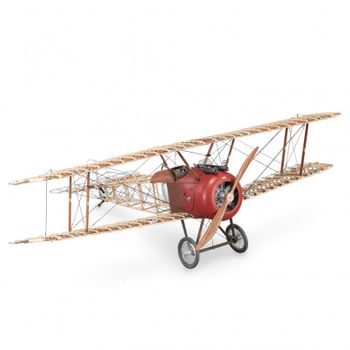 Sopwith Camel F1  1918