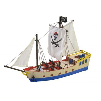 Playmobil 70646 Precioso Llavero Pirata Rico!!!!! En Stock!