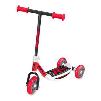 Patinete Scooter Freestyle Para Niños Nokaic Animal Lion con Ofertas en  Carrefour