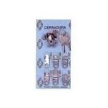 Kit Cerradura Diamante Cartero BTV - Cerradura Plus