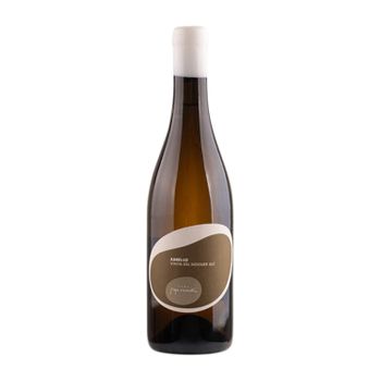 Raventós I Blanc Vino Blanco Pepe Raventós Vinya Del Noguer Alt Penedès 75 Cl 14% Vol.