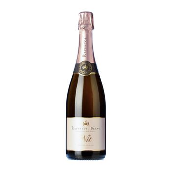 Raventós I Blanc Nit Cava Reserva 75 Cl 12% Vol.