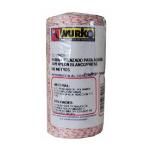 Cuerda Linea Nylon Bl/pin 8840 R/100mt.fina