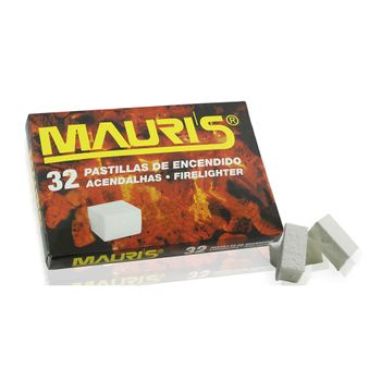 Comprar Pastillas Encendido Rápido 32 Uds · Carcoa · Hipercor