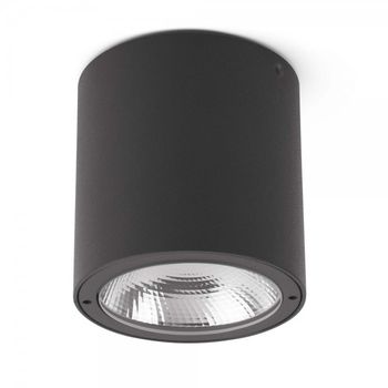 Plafon Exterior Led Goz 8w