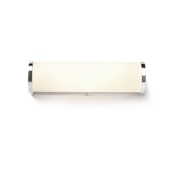 Danubio Aplique Led 9w 2700k