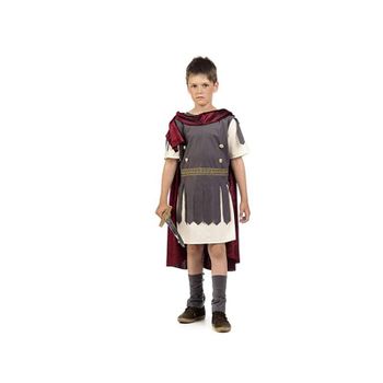 Limit Costumes Vikinga Escol Disfraces Para Adulto, Mehrfarbig, Mujer  (ma405_93) con Ofertas en Carrefour