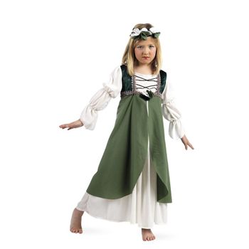 Disney Oficial - Disfraz Jasmine Niña Clásico, Disfraz Princesa Niña En  Talla M (7-8 Años) (liragram - Princesas - 140389k-eu) con Ofertas en  Carrefour