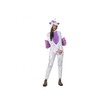 Limit Costumes Vikinga Escol Disfraces Para Adulto, Mehrfarbig, Mujer  (ma405_93) con Ofertas en Carrefour