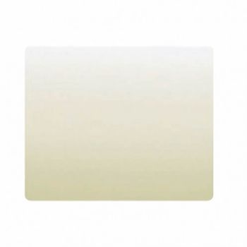 Tecla Interruptor, Conmutador O Cruzamiento Beige Bjc Iris 18705-a