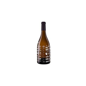 El Xitxarel·lo Blanco Magnum 1,5l  Vino Blanco España Penedés 150 Cl. 12.0º