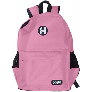 Mochila Icon - Rosa Dohe 50878