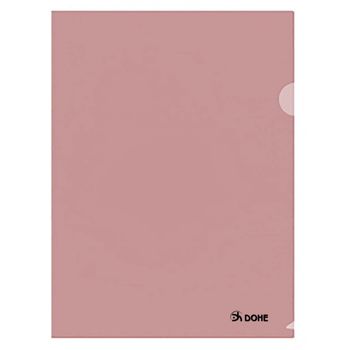 Plancha De Corcho Adhesivo 5mm De 91 X 61 Cm con Ofertas en