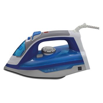 Batidora de mano Bosch MS61A4110, Antracita, 800 W