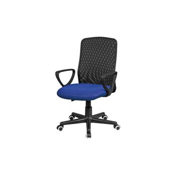 Sillon Oficina Coco Marca Non