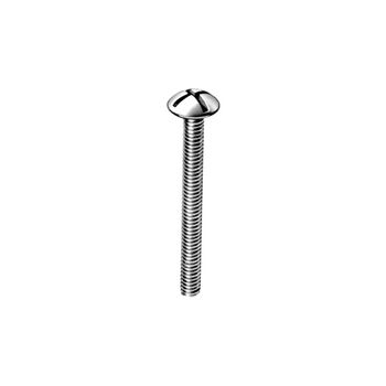 Tornillo Tirador Ph Cincado Marca Spax