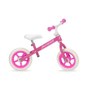 Rider Bike 10"  Fantasy (toimsa - 111)