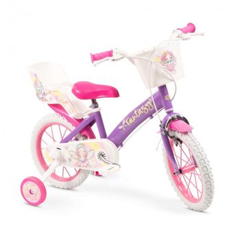 Bicicleta Sin Pedales Montessori Robincool Little Pilot 85x37x52 Cm  Correpassillos De Madera Eco Ajustable 3 Alturas Color Rosa con Ofertas en  Carrefour